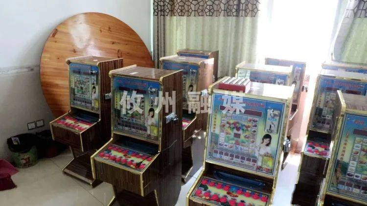 5分钟教会你“游戏厅草花机作弊器多少钱一台 “推荐8个购买渠道