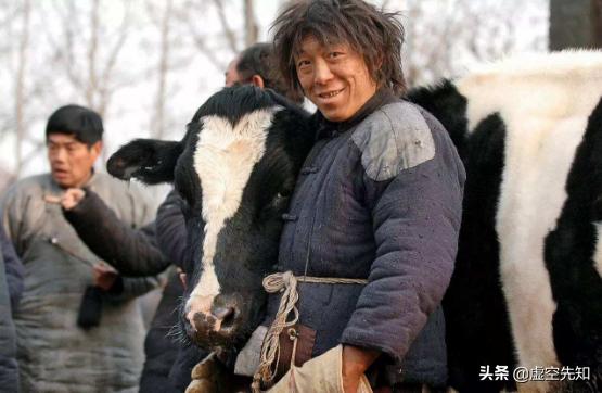 「热点资讯」手机斗牛有什么规律“推荐9个购买渠道