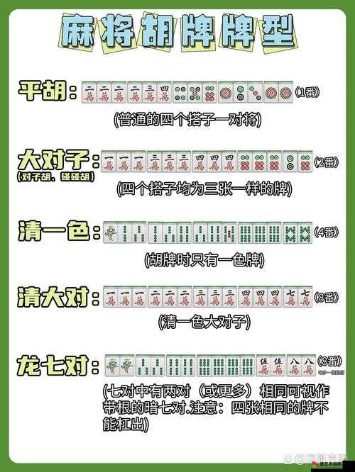 如何知道麻将开挂（如何知道麻将开挂没有）