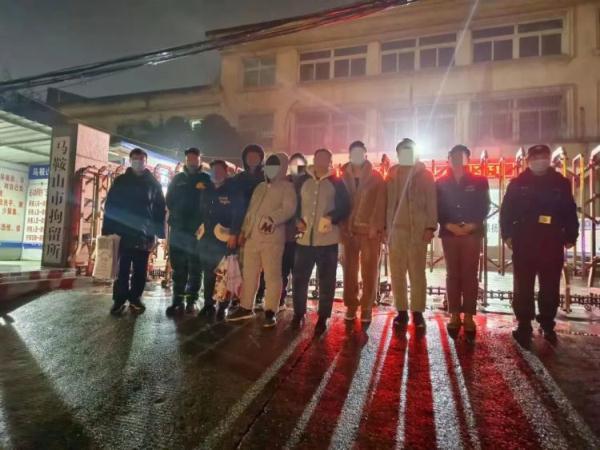 给大家爆料一下实用麻将牌斗牛怎么做手脚一《我来教教你怎么赢 》