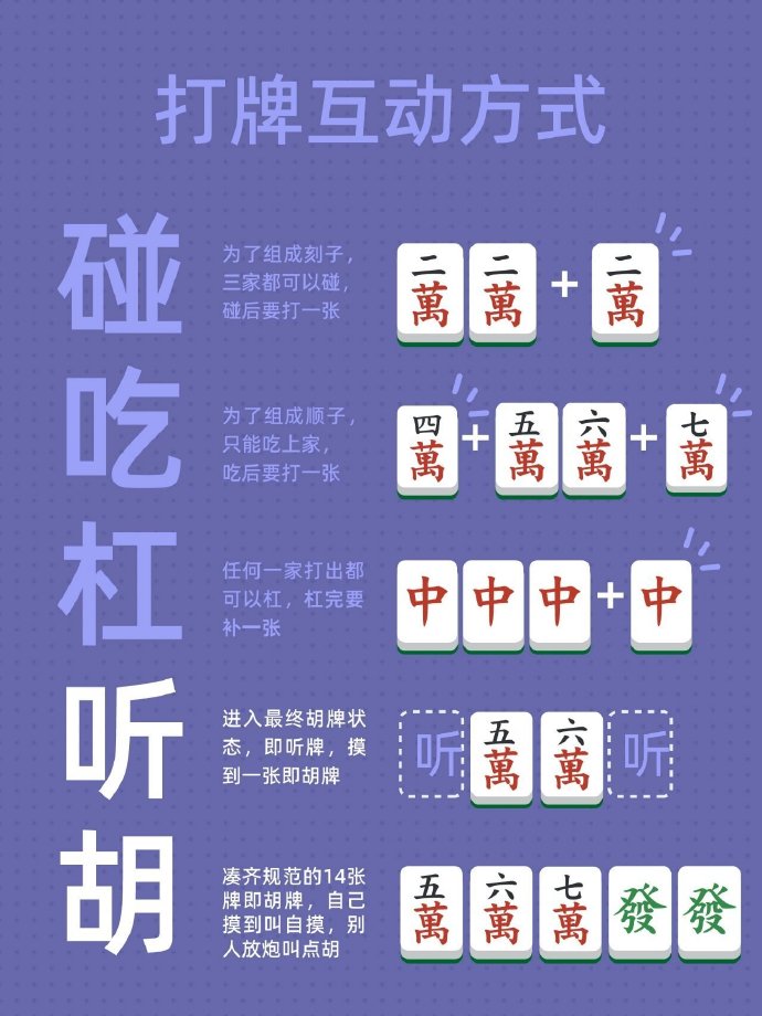 三分钟了解&quot;免安装免麻将牌遥控器《新浪科技 讲解窍门》