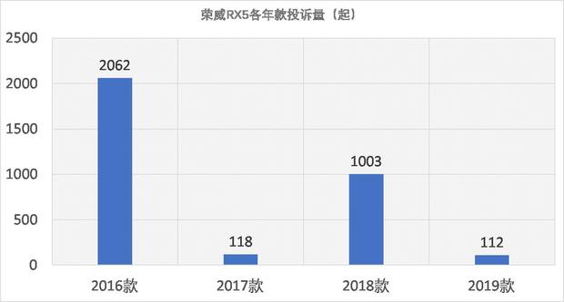 麻将软件开挂教程苹果版（麻将万能开挂免费版苹果）
