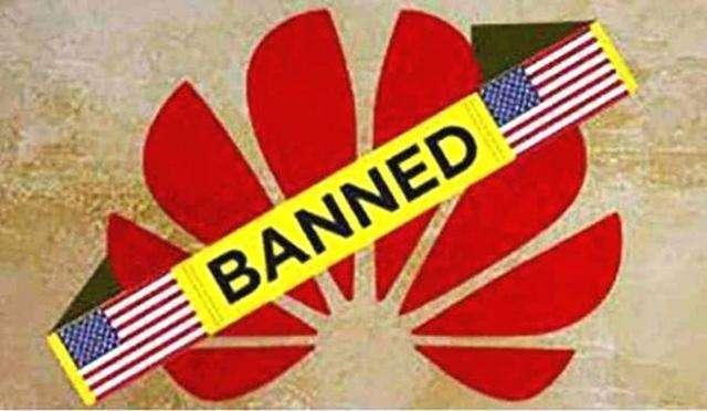 厉害了!扑克牌玩金花有哪些作假手段—详细解说+新浪科技