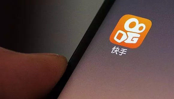 一定要牛开挂作弊器的简单介绍