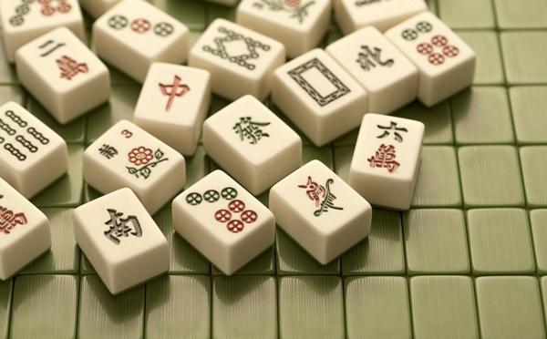 麻将游戏开挂视频大全集（麻将开挂app下载安装）