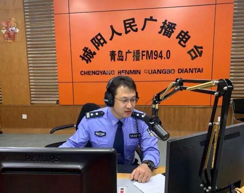 麻将游戏开挂视频大全集（麻将开挂app下载安装）