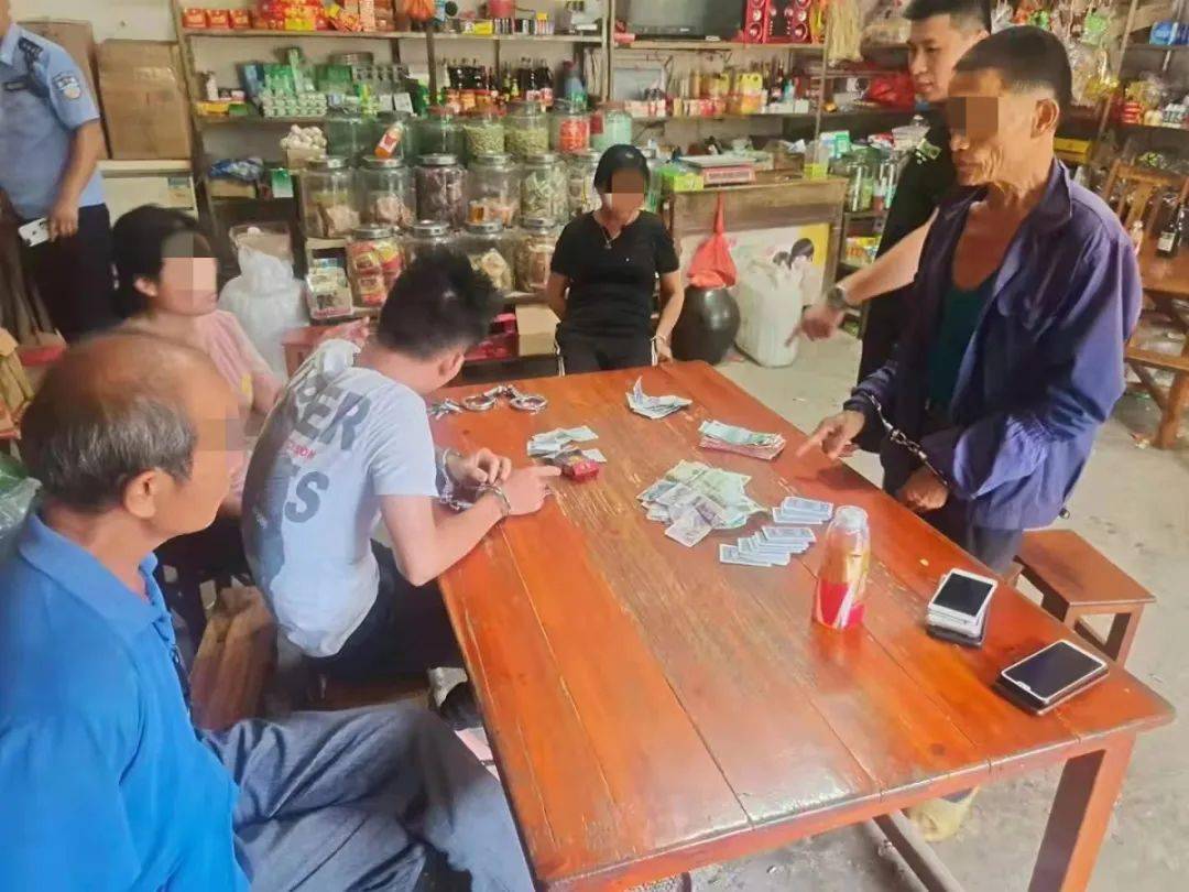 火爆全网!打三公设备《新浪科技 讲解窍门》