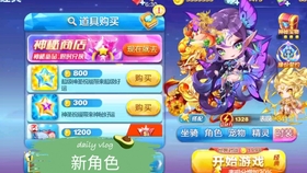 15张跑得快透视（跑得快透视挂视频）