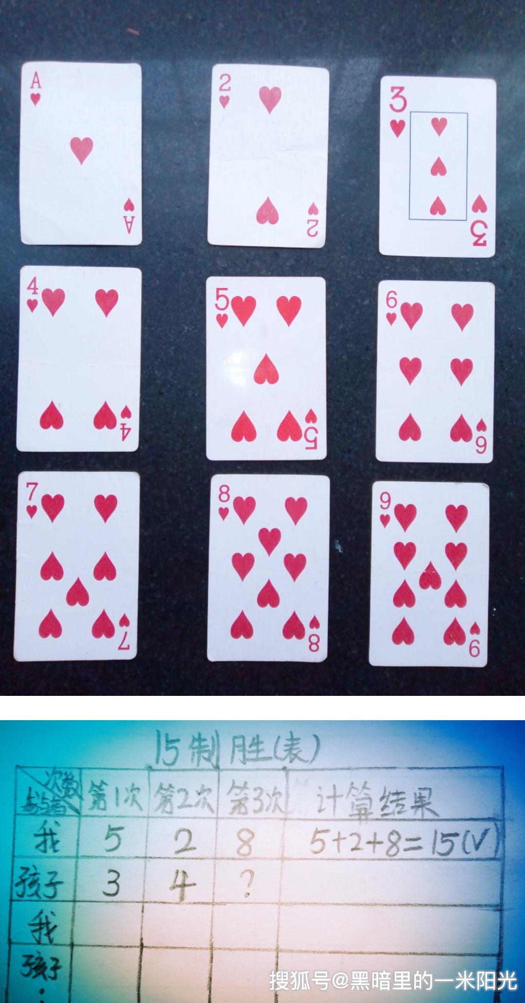 玩家必备攻略“扑克牌打三张怎么能赢“推荐2个购买渠道