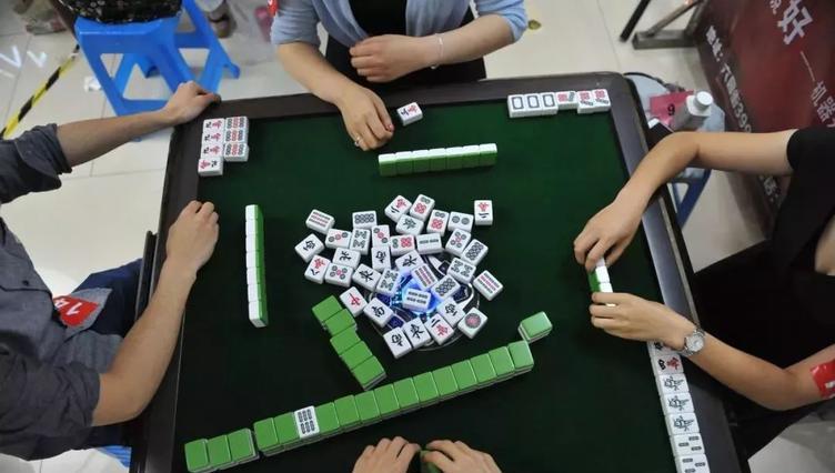 玩家必备攻略“实用打三公哪种设备准确率高“推荐8个购买渠道