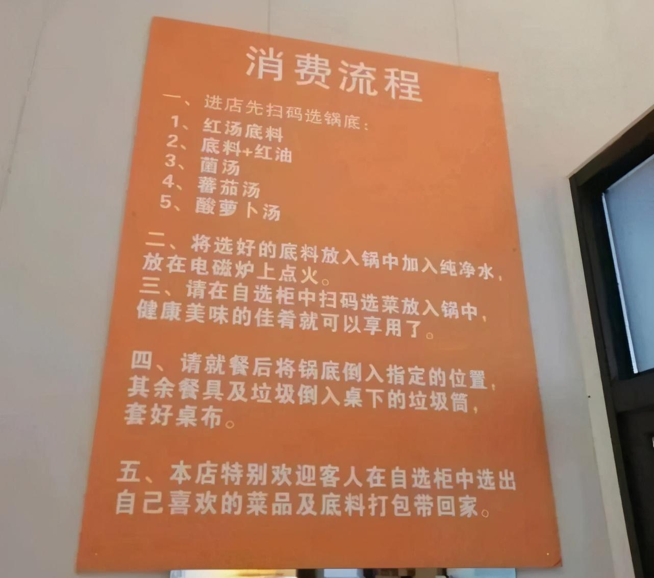 火爆全网!新且实用目前先进的金花设备“推荐9个购买渠道