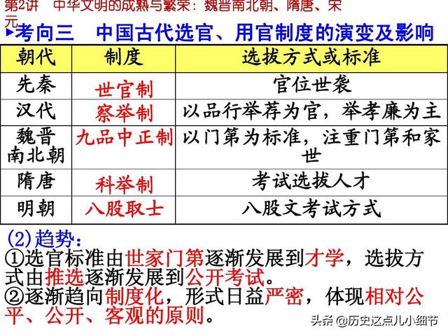 教程辅助“打三公大吃小手法如何出老千方法“推荐3个购买渠道