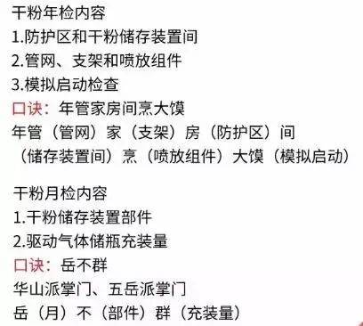 5分钟教会你“斗牛压庄口诀“推荐6个购买渠道