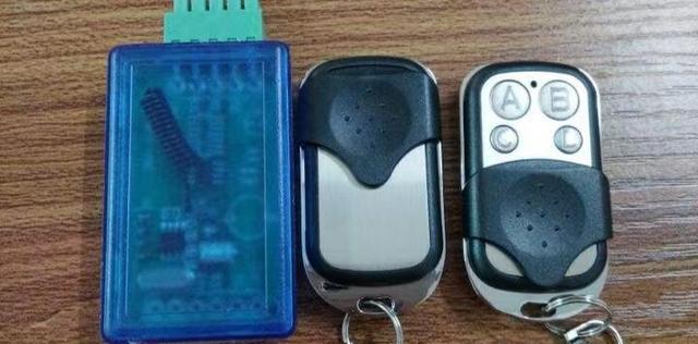 优选推荐“普通扑克牌分析仪多少钱一套“推荐8个购买渠道