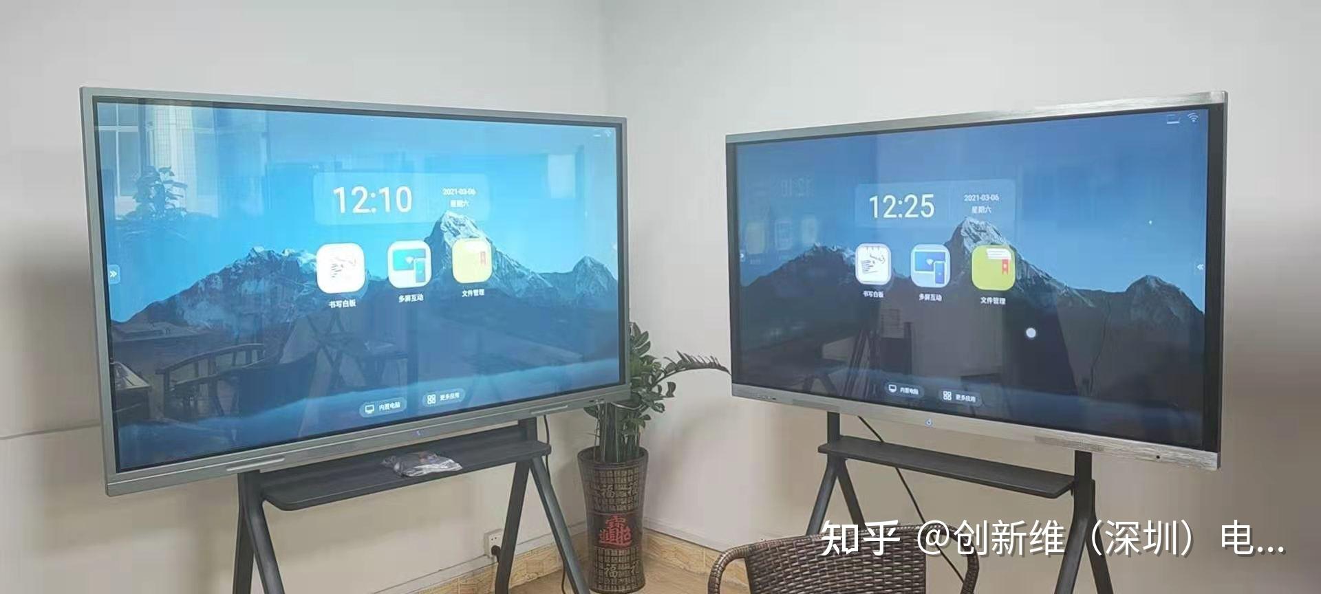 三分钟了解&quot;免安装麻将机真的假的一《我来教教你怎么赢 》