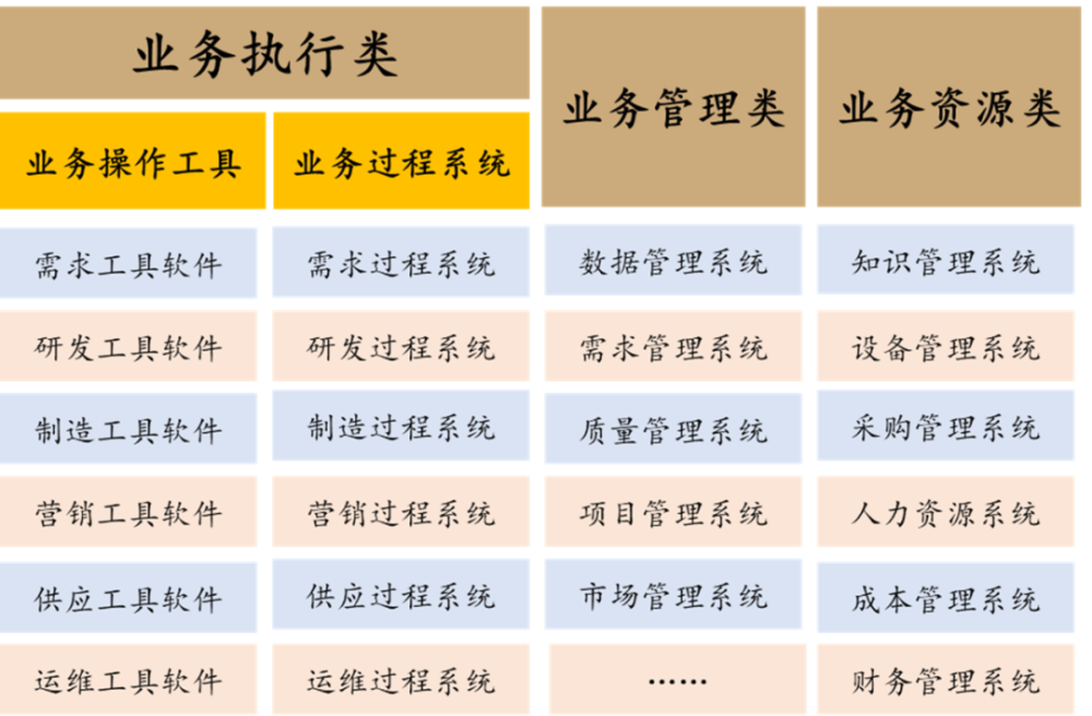 包含熊熊麻将开挂软件的词条