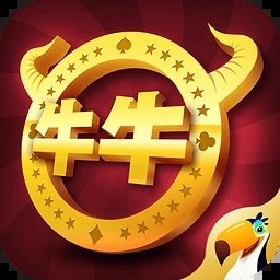 三分钟了解&quot;牛牛技巧十大禁忌说法《详细教程 新浪科技》