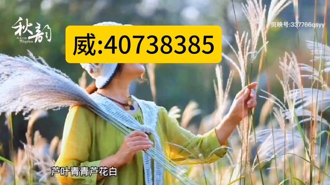 腾讯欢乐麻将有没有挂吗（腾讯欢乐麻将有没有开挂的人）