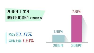 腾讯欢乐麻将有没有挂吗（腾讯欢乐麻将有没有开挂的人）