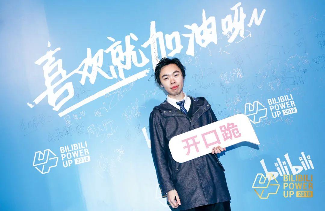 详细说明“小九怎么能赢?—详细解说+新浪科技