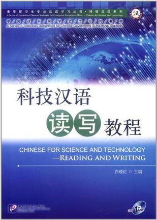 我来教教大家“炸金花技巧十大禁忌技术《详细教程 新浪科技》