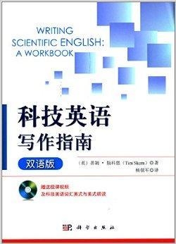 我来教教大家“炸金花技巧十大禁忌技术《详细教程 新浪科技》