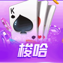 厉害了!扑克牌斗牛产品仪器—详细解说+新浪科技