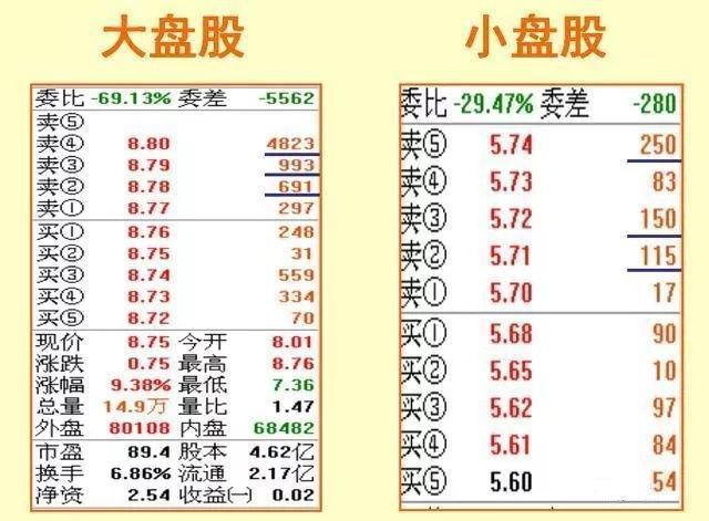 火爆全网!三公大吃小坐庄赢钱的小方法“推荐7个购买渠道