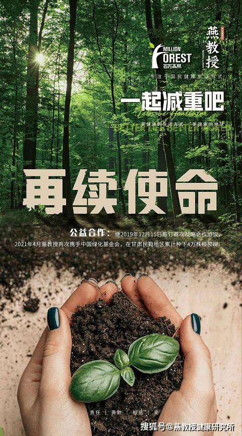 分享决窍“如何才能更好的掌握炸金花出老千技巧的方法“推荐8个购买渠道