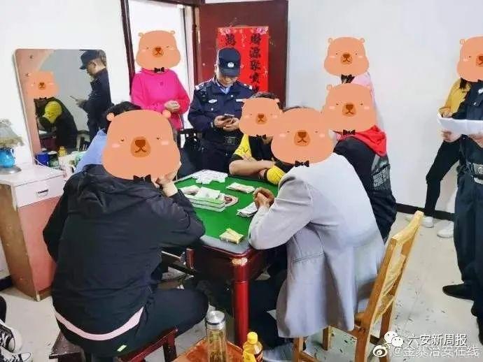 「热点资讯」自动麻将机出牌斗牛科技设备“推荐8个购买渠道