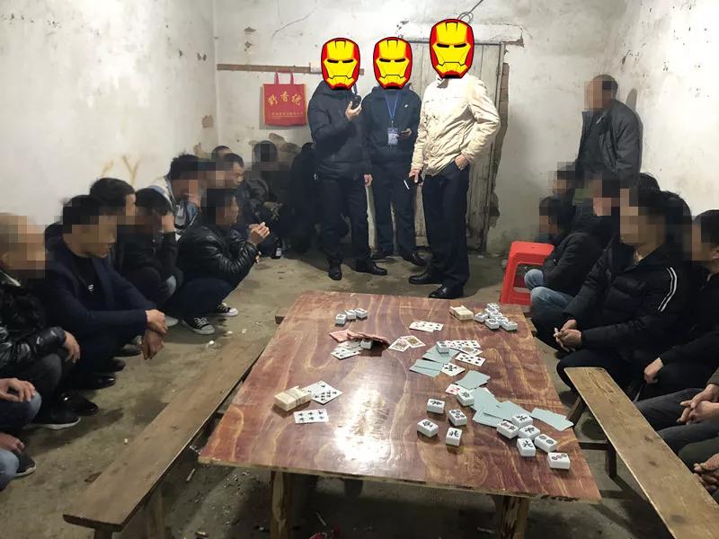实测分享“新且实用三公扑克作假设备多少钱“推荐3个购买渠道