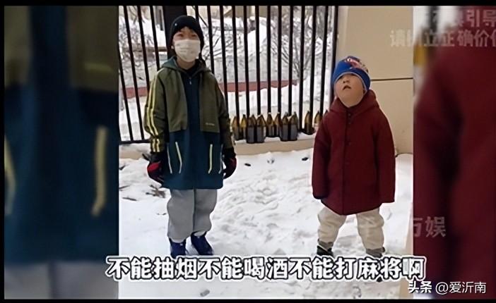 打麻将挂碗是什么意思（打麻将的挂是怎么回事）