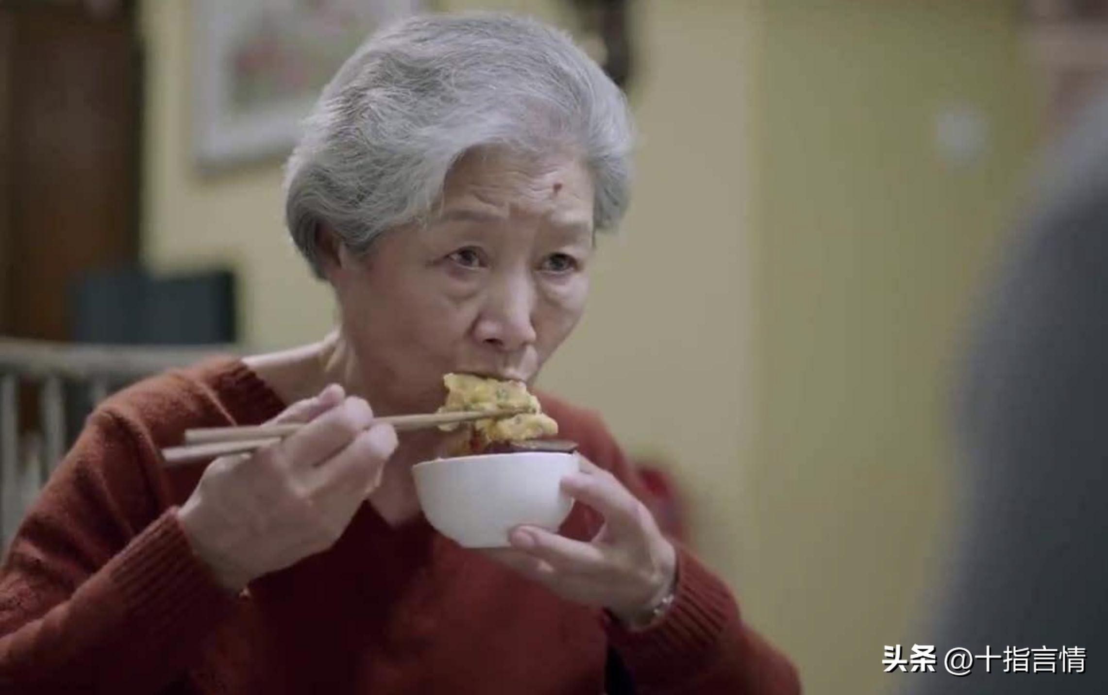 打麻将挂碗是什么意思（打麻将的挂是怎么回事）