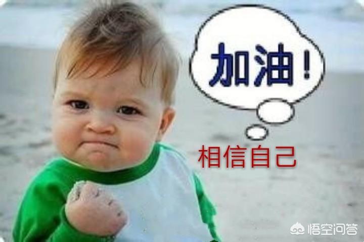 口袋贵州麻将有挂吗（口袋麻将外卦神器下载安装）
