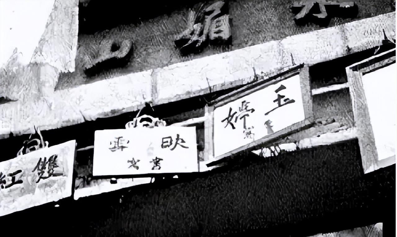 摇钱树图画挂房间那个地方（摇钱树图画挂在哪里好）