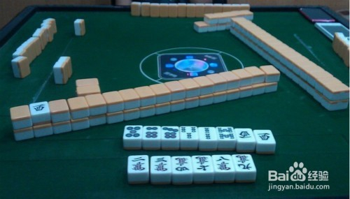 实测分享“打麻将赢钱出老千产品多少钱—个“推荐9个购买渠道
