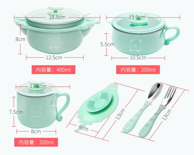 优选推荐“透视普通杯碗东西设备《详细教程 新浪科技》