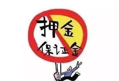 抖音秘密麻将怎么开挂的（抖音里面那个麻将叫什么）