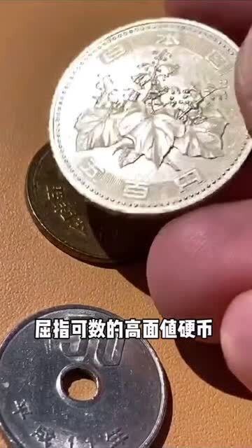 教程辅助“普通瓷碗里的硬币有哪些设备来知道结果“推荐2个购买渠道