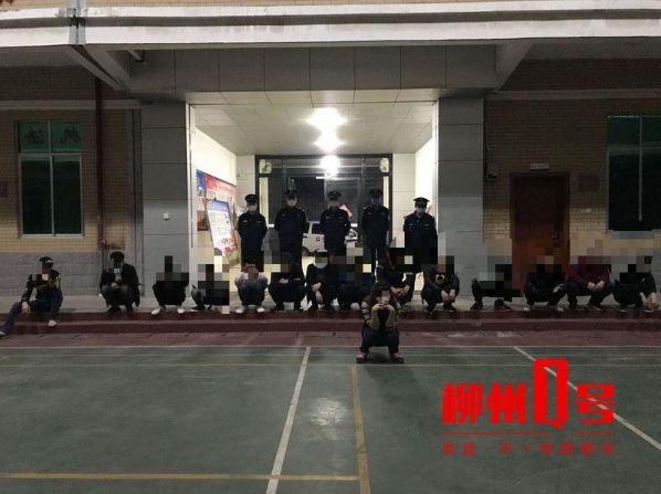 新教你‘‘牌九坐庄赢-钱工具“推荐2个购买渠道
