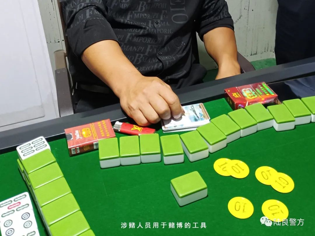 新教你‘‘电动麻将机最好用破解器多少钱一个“推荐1个购买渠道