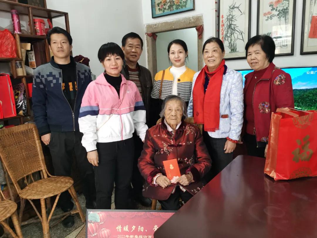 乐享麻将有挂么（乐享麻将为什么不被信任）