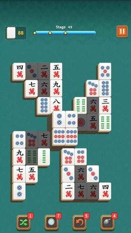 玩家必备教程川麻圈居然有人挂-哔哩哔哩 