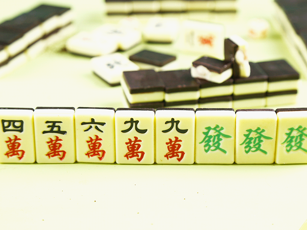 亲友圈麻将开挂软件的简单介绍