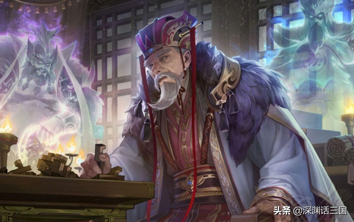 3分钟教你科普“网上斗地主到底有挂么!其实确实有挂