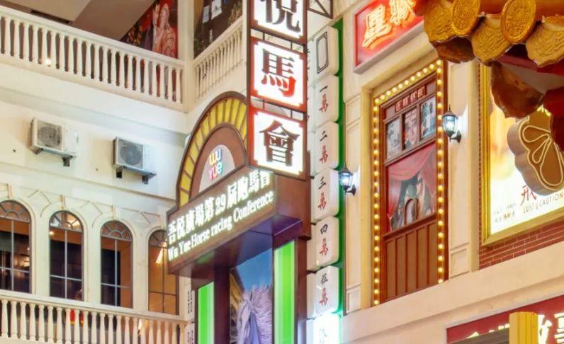 手机麻将开挂犯法吗（手机麻将开挂是不是都是假的）