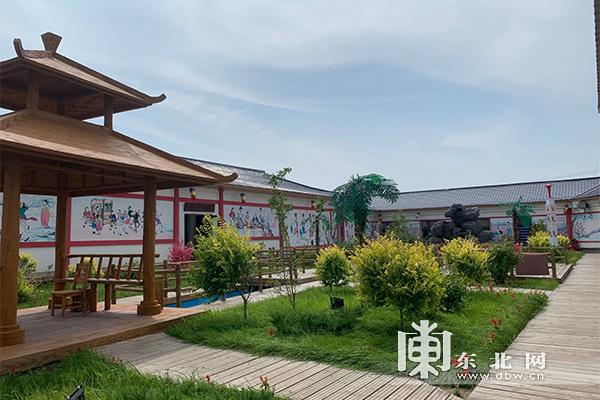 微乐龙江麻将怎样免费开挂（微乐龙江麻将能不能开挂）