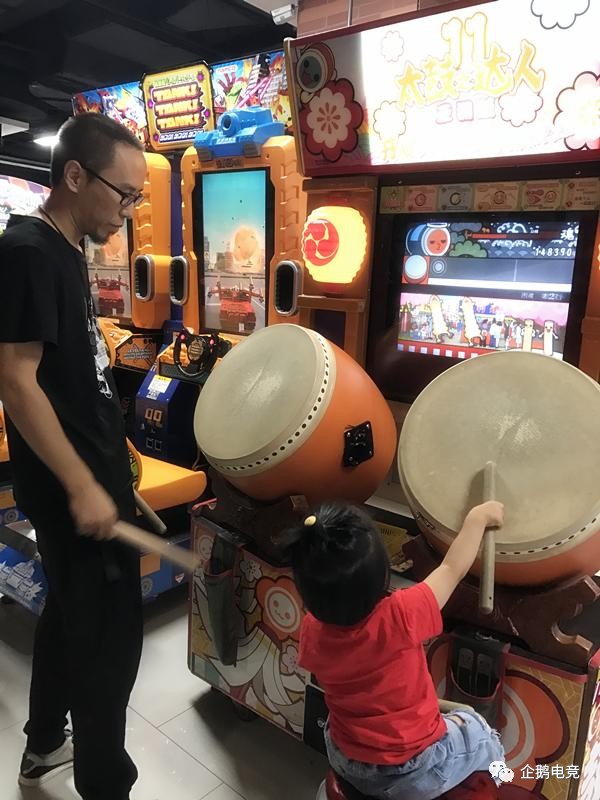 我来教教大家“ko电玩城怎么开挂”-太坑了原来有挂