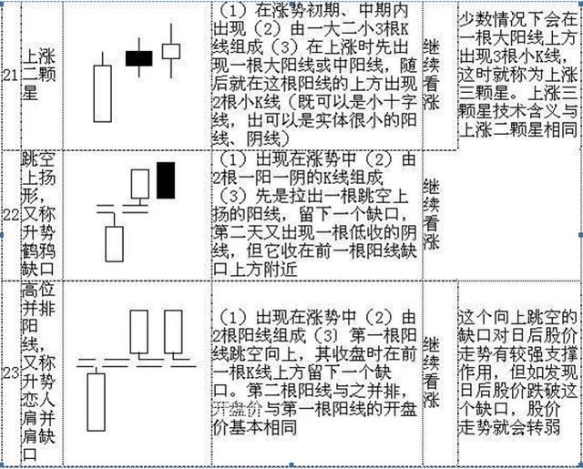 5分钟教会你“价廉又所值怎样给牌做记号容易认“推荐6个购买渠道