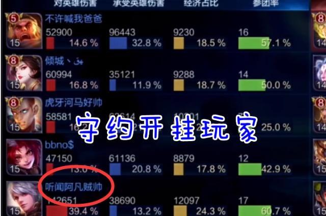 玩家必备教程新海米大厅有开挂吗-哔哩哔哩 